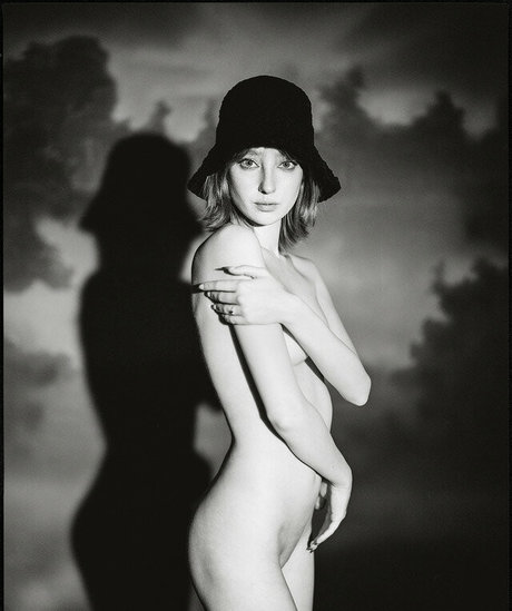 Patreon Kasiamvp star du sexe collection