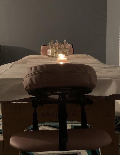 Its alani star pornographique images