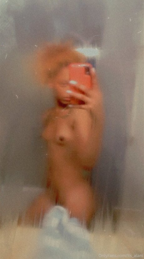Its alani sexe star img
