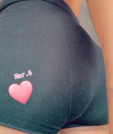 adolescents jeunes onlyfans joli sexe image