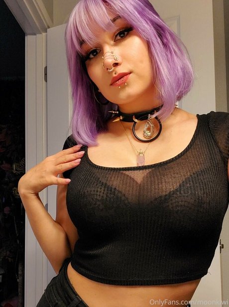 fans dia uniquement meilleur porno image