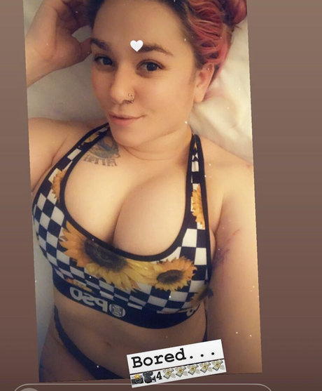 fans asiatiques potelés uniquement hd archive