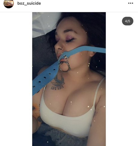 super maigre onlyfans sexy en haute qualité archive