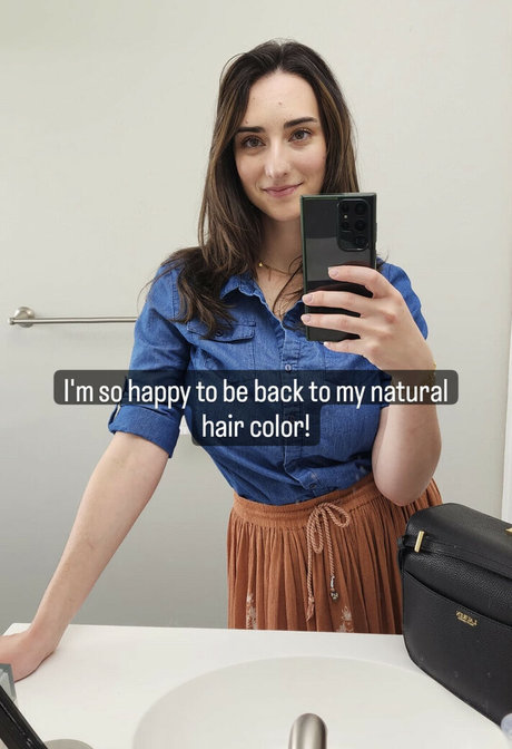 Classically Abby sexe de star du porno photo