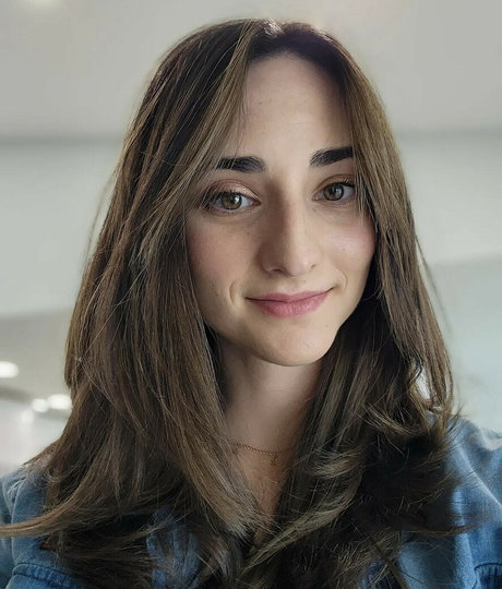 Classically Abby meilleure étoile images