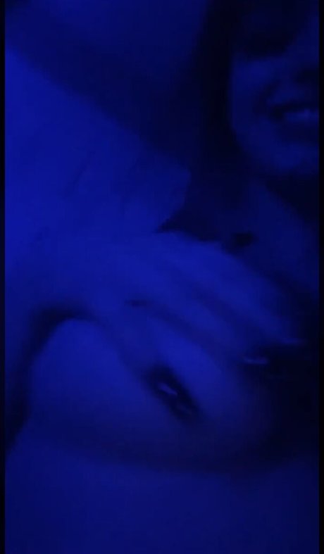 Wendyswhore17 modèles nus image