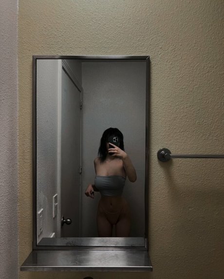 Wendyswhore17 actrice pornographique photo