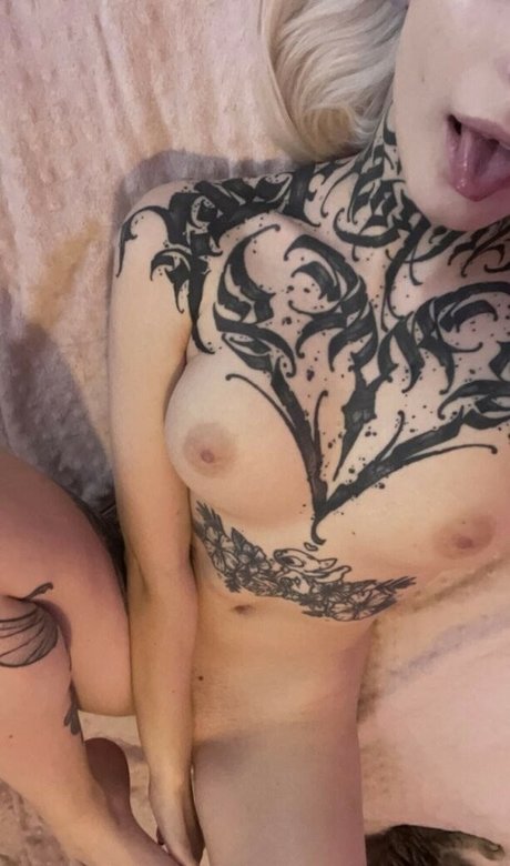 fans de star teen uniquement haute qualité parfait images