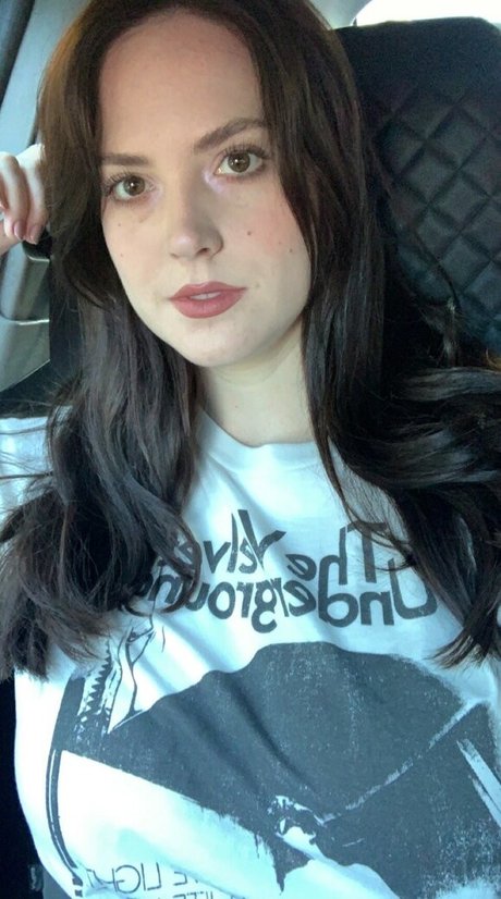 Reenybopper star exclusive galeries