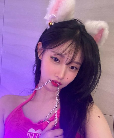 gilyoung8 star du porno de haute qualité galeries