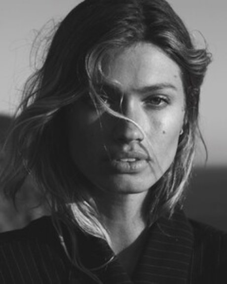 Maggie Rawlins belle actrice galerie