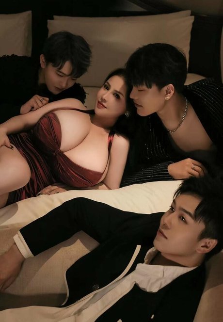 Youyoulama étoile hd img