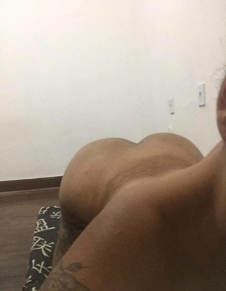 twink poilu onlyfans gratuit exclusif collection