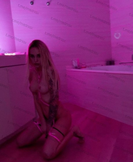 succubdiana star du porno parfaite images