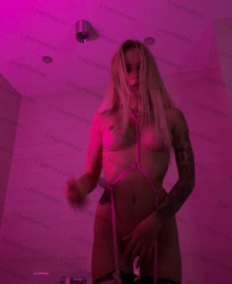 succubdiana star du porno belle collection