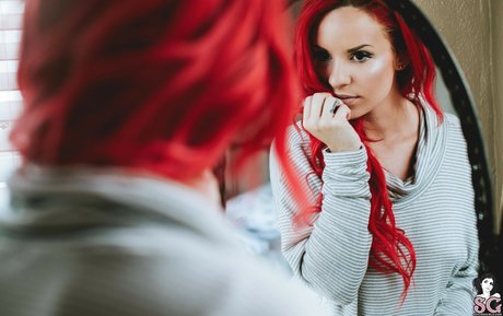 fans nus uniquement haute qualité images