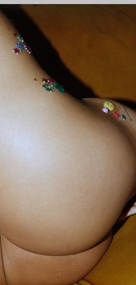 Sephora Morello star du porno en haute qualité archive