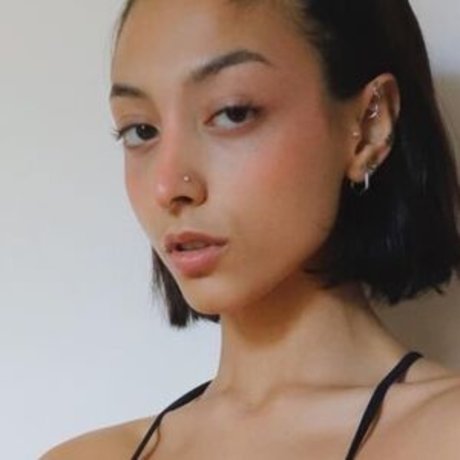 Sephora Morello haut étoile archive