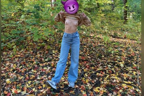 princess annabellexoxo modèle nu galerie