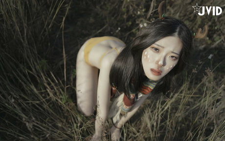 Catbb Meow actrice archive