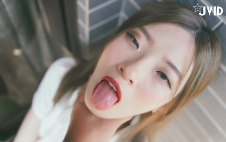 Catbb Meow star du porno adulte collection