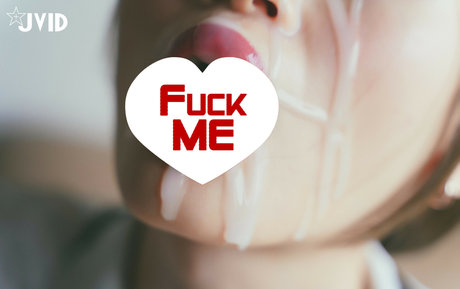 Catbb Meow art modèle collection