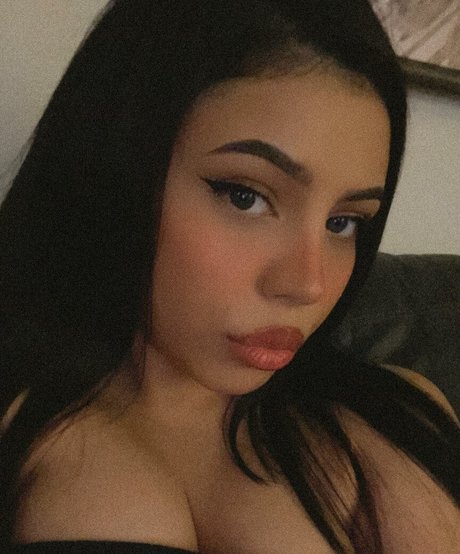 Tima Ibrahim étoile parfaite img