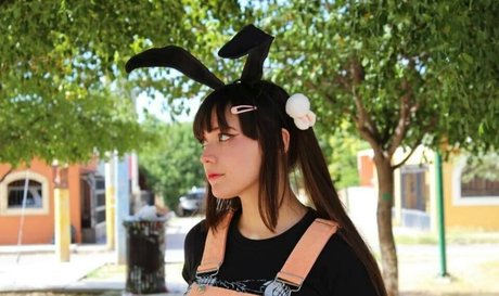 Hato Joestar star du porno xxx photos