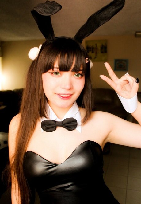 Hato Joestar sexe star du porno galeries