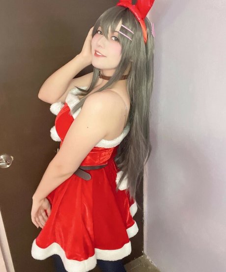 Hato Joestar meilleur modèle photos