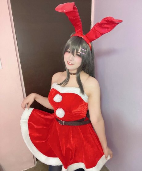 Hato Joestar star pornographique archive