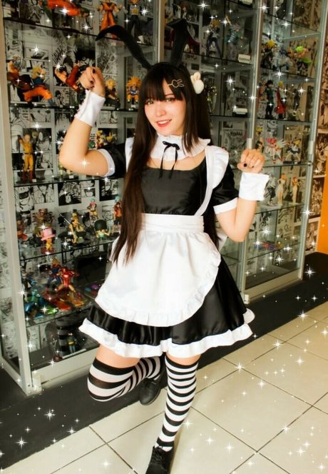 Hato Joestar actrice pornographique des photos