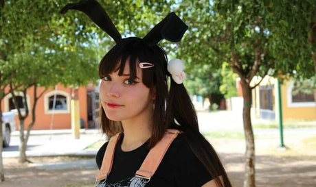 Hato Joestar art étoile galeries