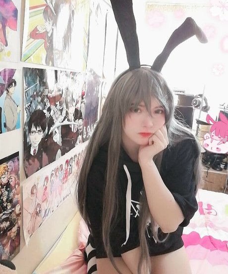 Hato Joestar meilleur modèle galerie