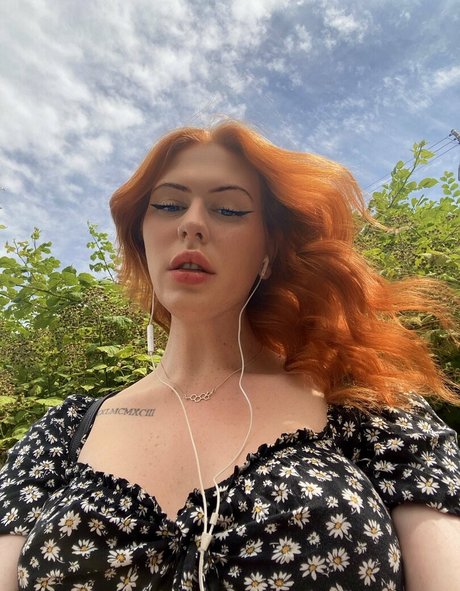 Rogue Robinson meilleure star du porno galeries