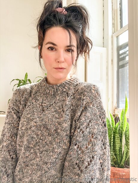 the desertmystic étoile hd des photos