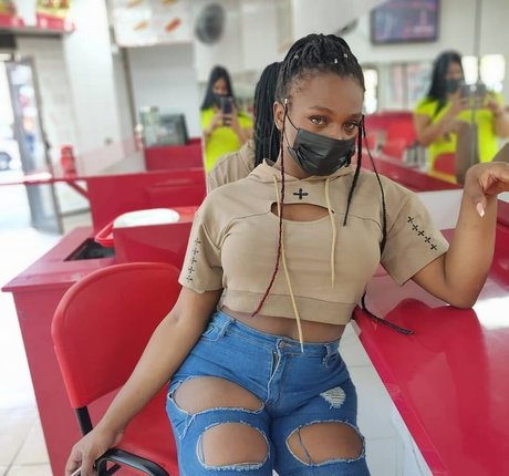 fans de gloryhole uniquement top meilleur galerie