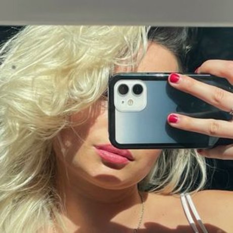 fans de milf mexicaine uniquement chaud meilleur galeries