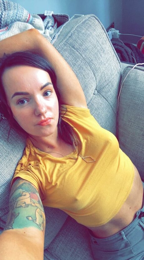 MOBrookes actrice libre archive