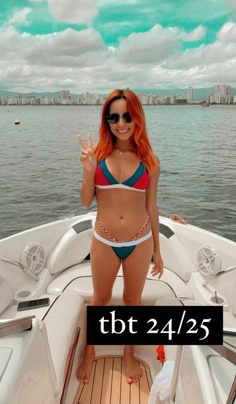 kethleenmarino modèle meilleur collection