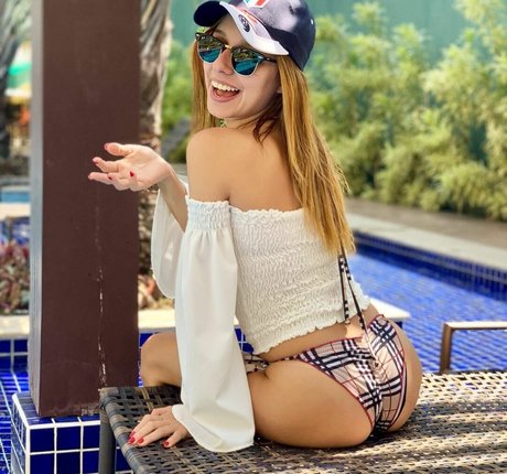 kethleenmarino Fotoaufnahmen