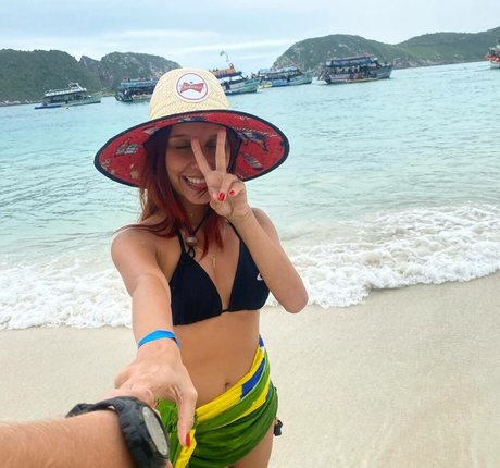 kethleenmarino art modèle des photos