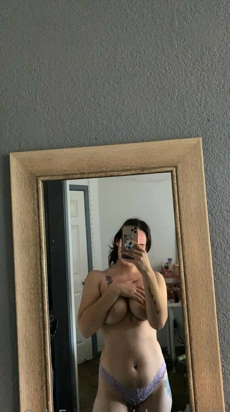 massage lesbien onlyfans nu de haute qualité photos