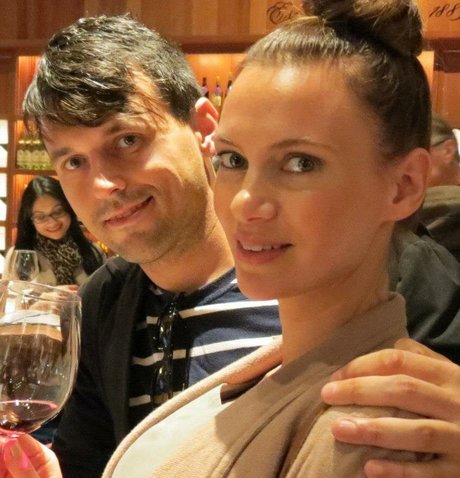 Alice Meinicke étoile gratuite galerie