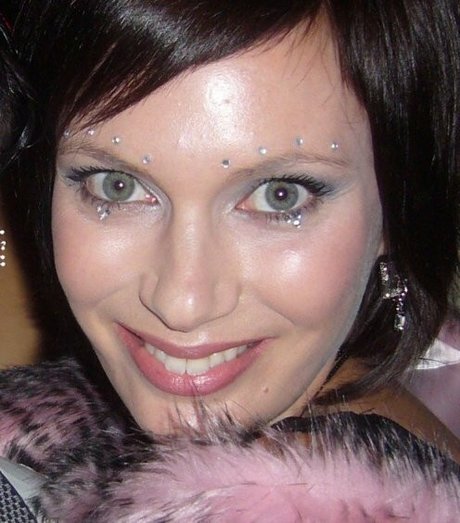 Alice Meinicke actrice nue img