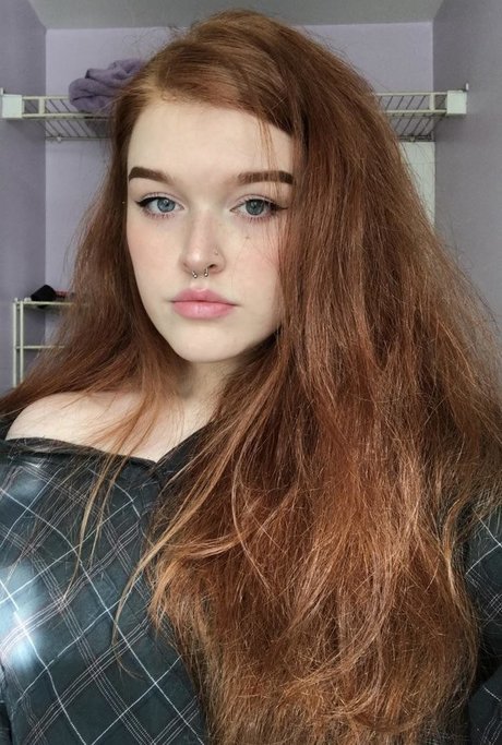 verysoftrobot star du porno érotique galeries