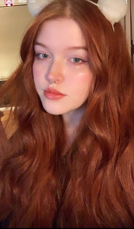 verysoftrobot meilleure star du porno images