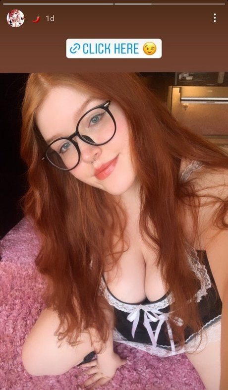 verysoftrobot nus étoiles images