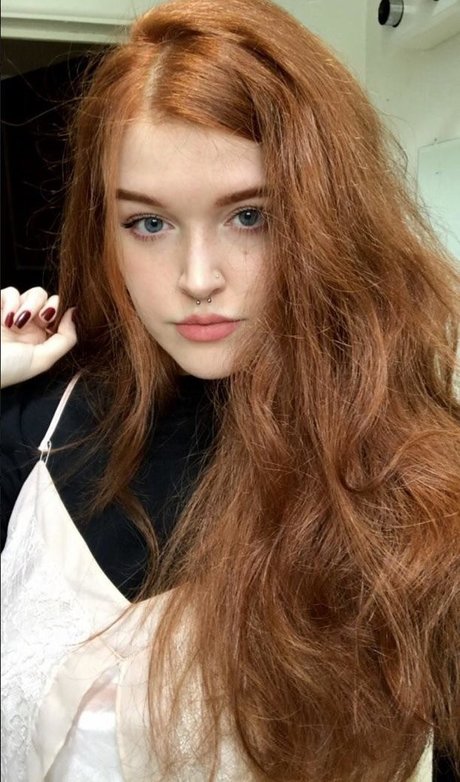 verysoftrobot jolie star du porno galeries