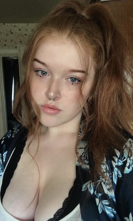 verysoftrobot nus star du porno des photos